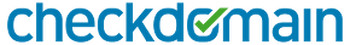 www.checkdomain.de/?utm_source=checkdomain&utm_medium=standby&utm_campaign=www.riders.sale